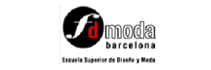 Fd Moda Barcelona