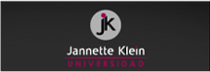 Jannete Klein Universidad