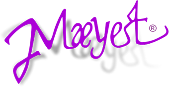 Maeyest