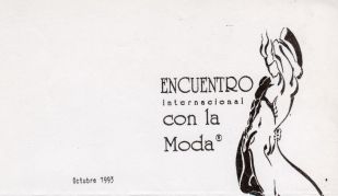 3 Veces Ganadores
