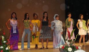 1er Lugar