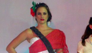 2do Lugar - Concurso
