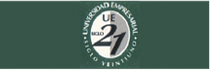 Universidad Empresarial Siglo 21